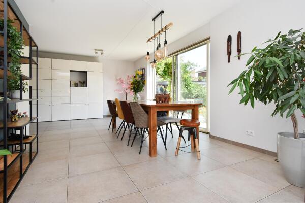 photo 27 Juttepeer 35