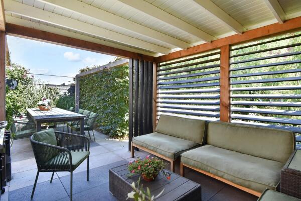 photo 32 Juttepeer 35