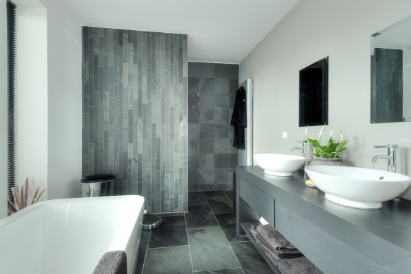 photo 19 Galderseweg 85