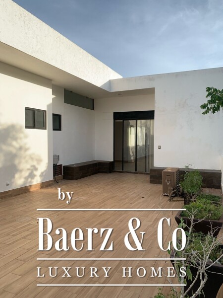 photo 21 Cutzam 70 Country Club Mèrida Yucatán México 