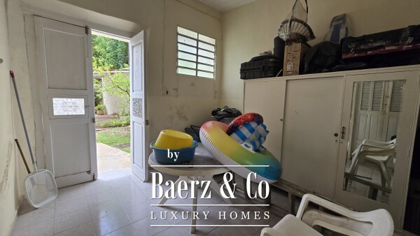 photo 15 Street 60 #375 x 43 y 41 centro 375