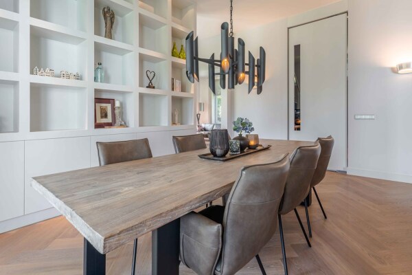 photo 17 Hoogbraak 48