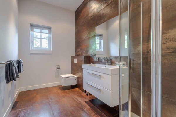 photo 54 Hoogbraak 48