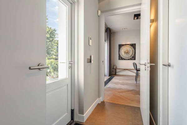 photo 30 Hoogbraak 48