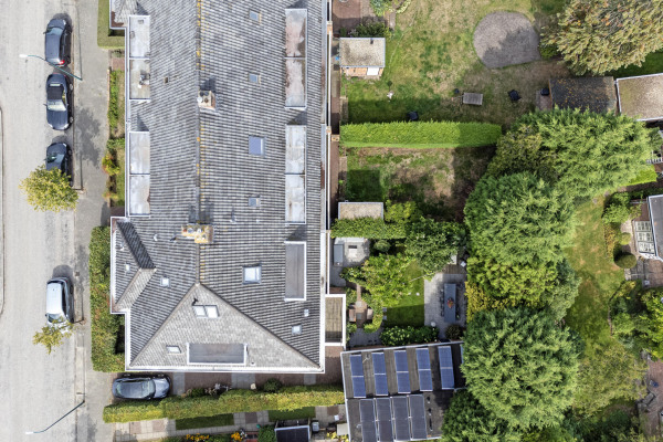 photo 41 Prins Bernhardlaan 53