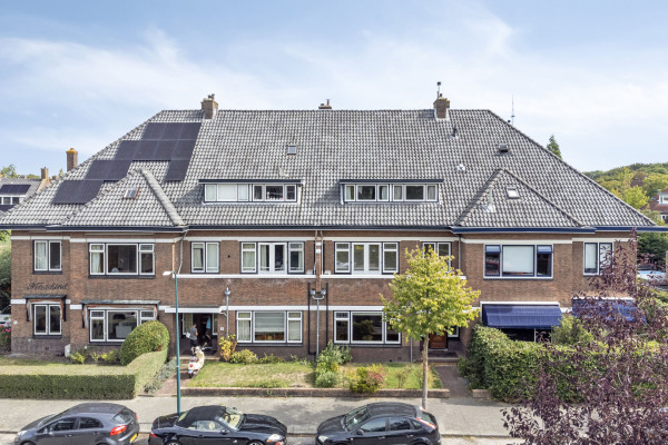 photo 46 Prins Bernhardlaan 53