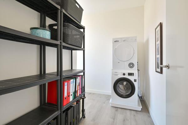 photo 19 Aan het Spoor 5