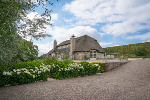 photo 1 Leendertdijk 7