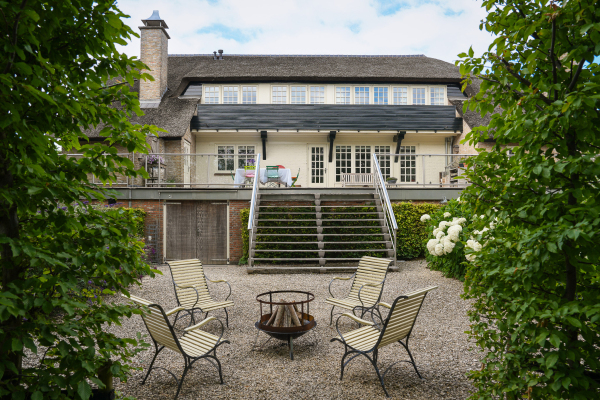 photo 3 Leendertdijk 7