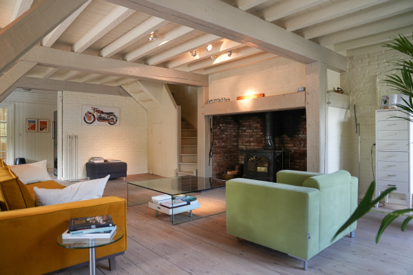 photo 11 Leendertdijk 7