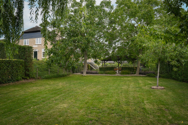 photo 65 Leendertdijk 7