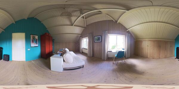 photo 89 Leendertdijk 7