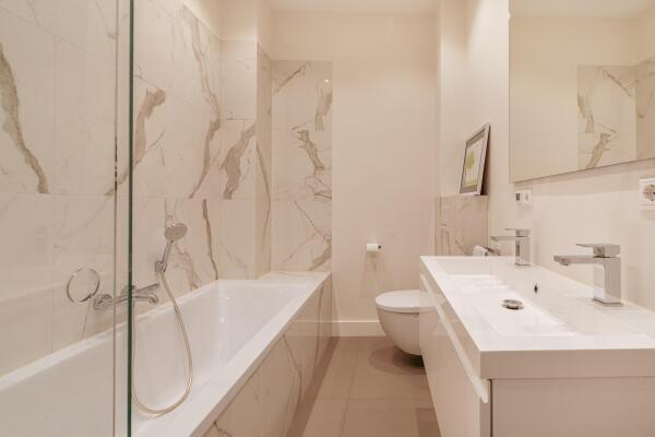 photo 31 Minervalaan 14 H