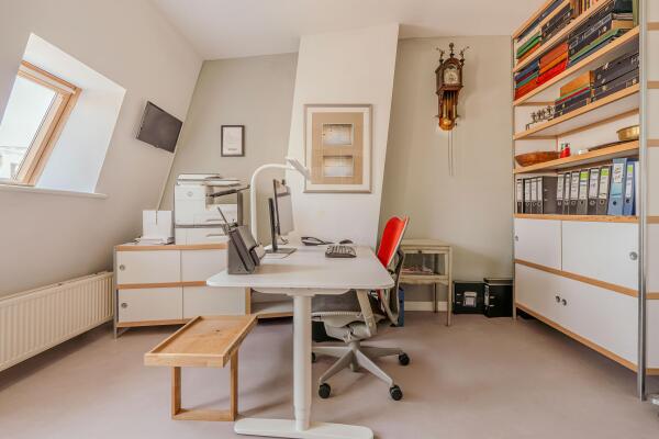 photo 32 Tweede Jan van der Heijdenstraat 82 1