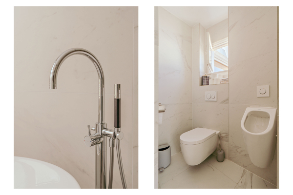 photo 24 Tweede Jan van der Heijdenstraat 82 1