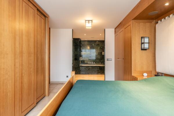 photo 24 Stadhouderskade 22 B