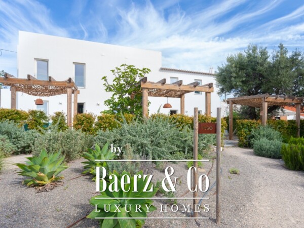 photo 35 Quinta da Janela Azul