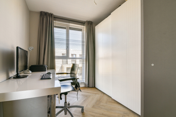 photo 20 Werf van Gips 708