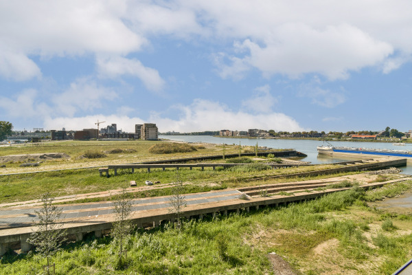 photo 28 Werf van Gips 708