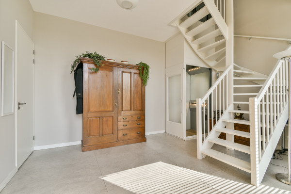 photo 29 Werf van Gips 708