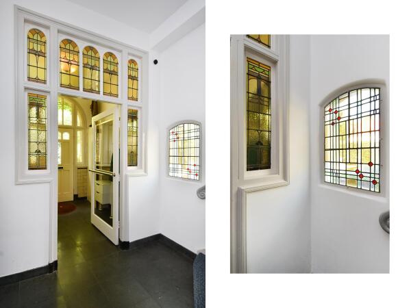 photo 8 Rotterdamseweg 99