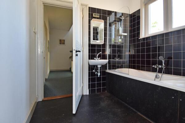 photo 48 Rotterdamseweg 99