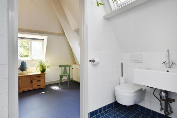 photo 58 Rotterdamseweg 99