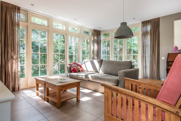 photo 14 Grenslaan 8