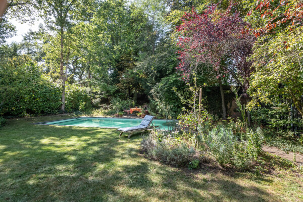 photo 35 Grenslaan 8