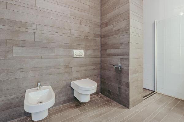 photo 23 Gustav Mahlerlaan 132