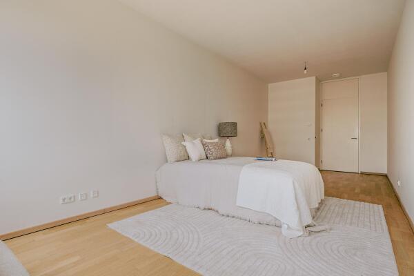 photo 19 Gustav Mahlerlaan 212