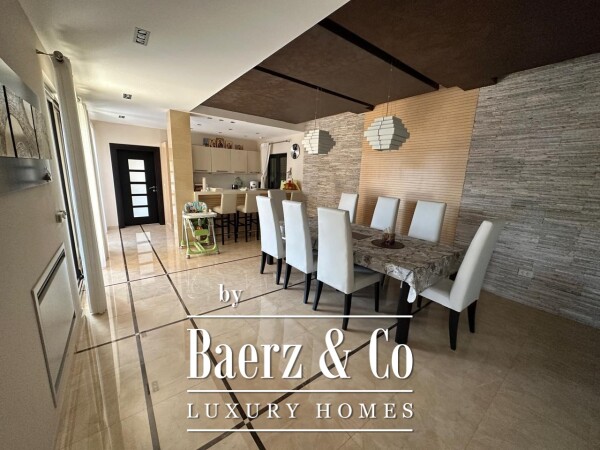 photo 14 Luxury Villa in Budva with Pool