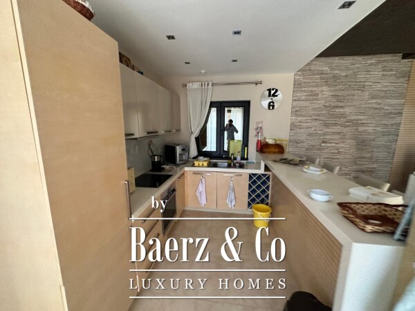 photo 15 Luxury Villa in Budva with Pool