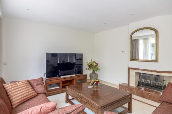 photo 12 Burgemeester Lepelaarssingel 11