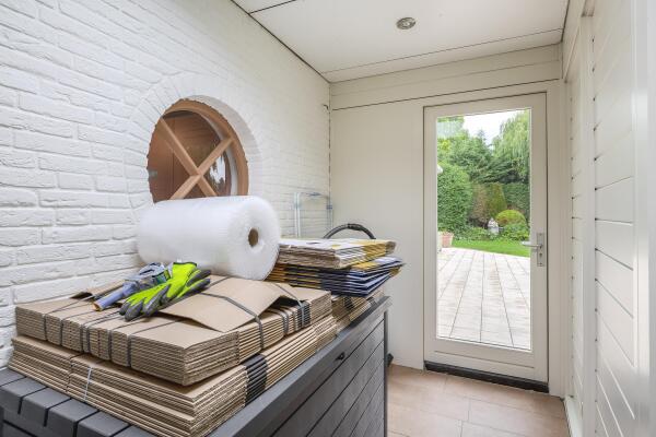 photo 21 Burgemeester Lepelaarssingel 11