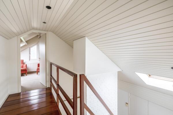 photo 45 Burgemeester Lepelaarssingel 11