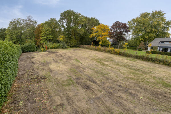 photo 3 Klein-Molenbeek 13 0 ong