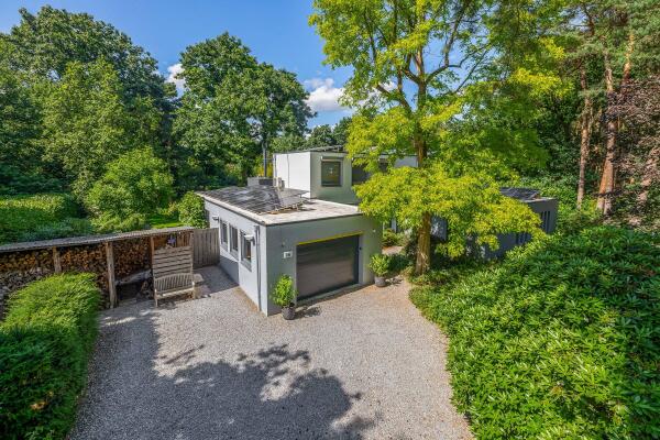 photo 1 Postels Huufke 16