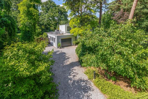 photo 42 Postels Huufke 16