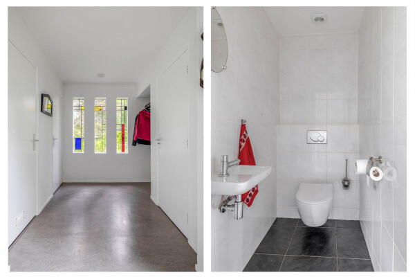 photo 10 Postels Huufke 16