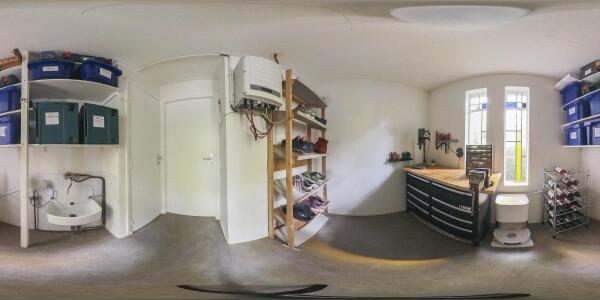 photo 73 Postels Huufke 16