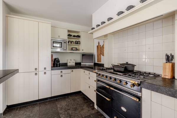 photo 17 Ameroever 64