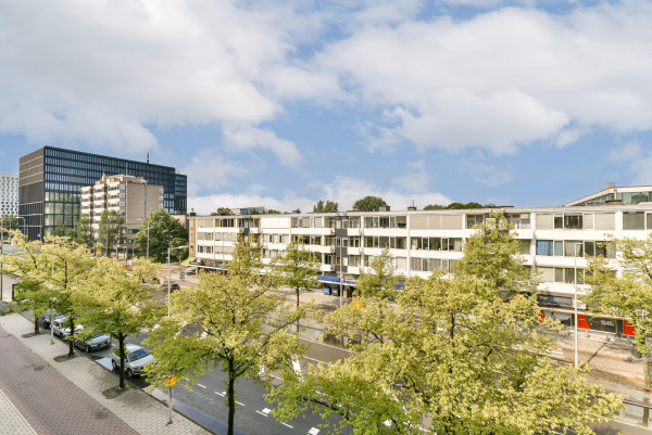 photo 5 Henri Zagwijnstraat 6 3