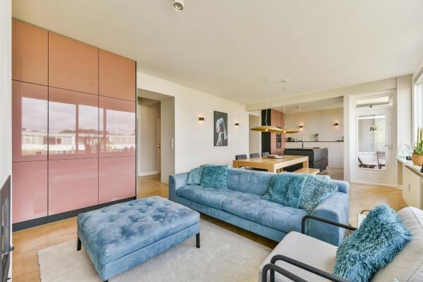 photo 6 Henri Zagwijnstraat 6 3