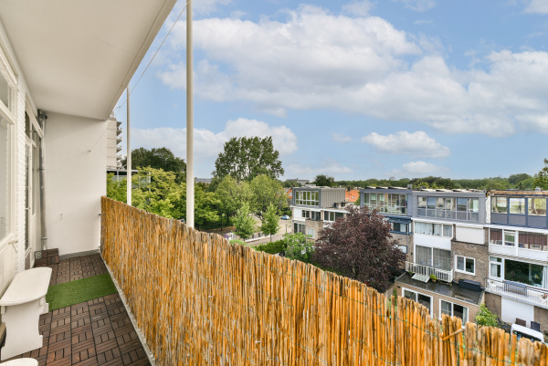 photo 13 Henri Zagwijnstraat 6 3