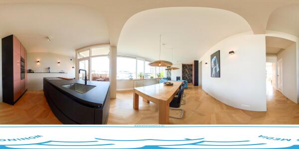 photo 28 Henri Zagwijnstraat 6 3