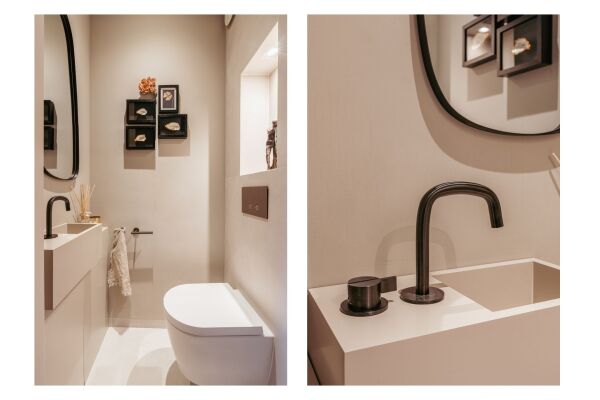 photo 34 Charlotte van Montpensierlaan 44