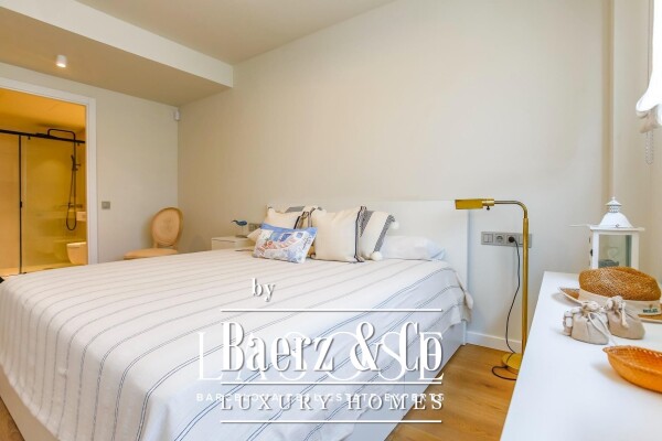 photo 10 Sitges, La Plana