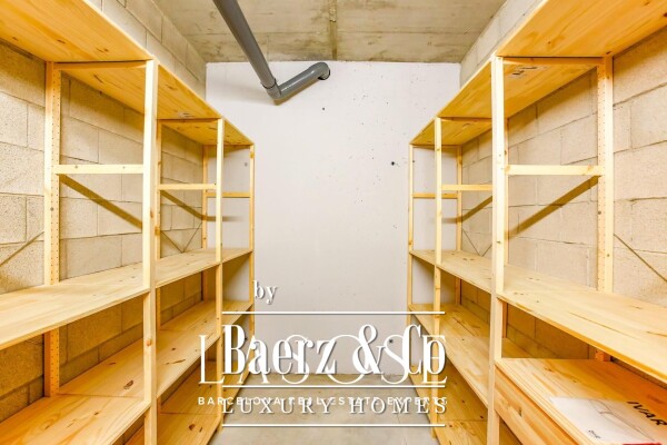 photo 26 Sitges, La Plana