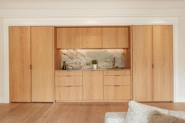 photo 14 Herengracht 553 1